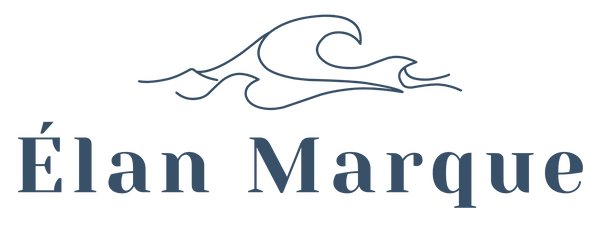 Élan Marque